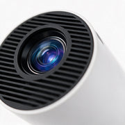 Portable Projector